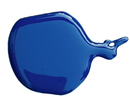 基層處理不當會導致氟碳漆出現哪些問題？