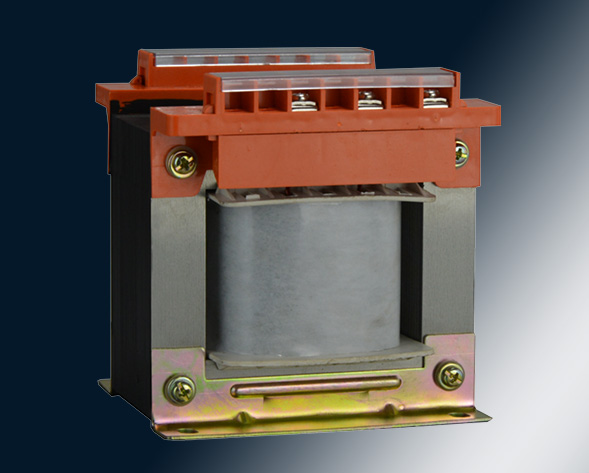 BK/BKC控制變壓器（以下簡(jiǎn)稱(chēng)變壓器）適用50-60Hz電壓至500v的電路中，通常用作機(jī)床控制電器或局部照明燈及指示燈的電源之用?！?>
											BK/BKC控制變壓器</a>
										</div>
										 
										<div   id=