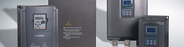 任何電氣產(chǎn)品雖然都不能保證不出現(xiàn)故障，但是出現(xiàn)故障要知道解決之法才行哦。今天能曼電氣就為你詳解一下“各類(lèi)軟啟動(dòng)器常見(jiàn)故障”,也給你提出解決辦法：